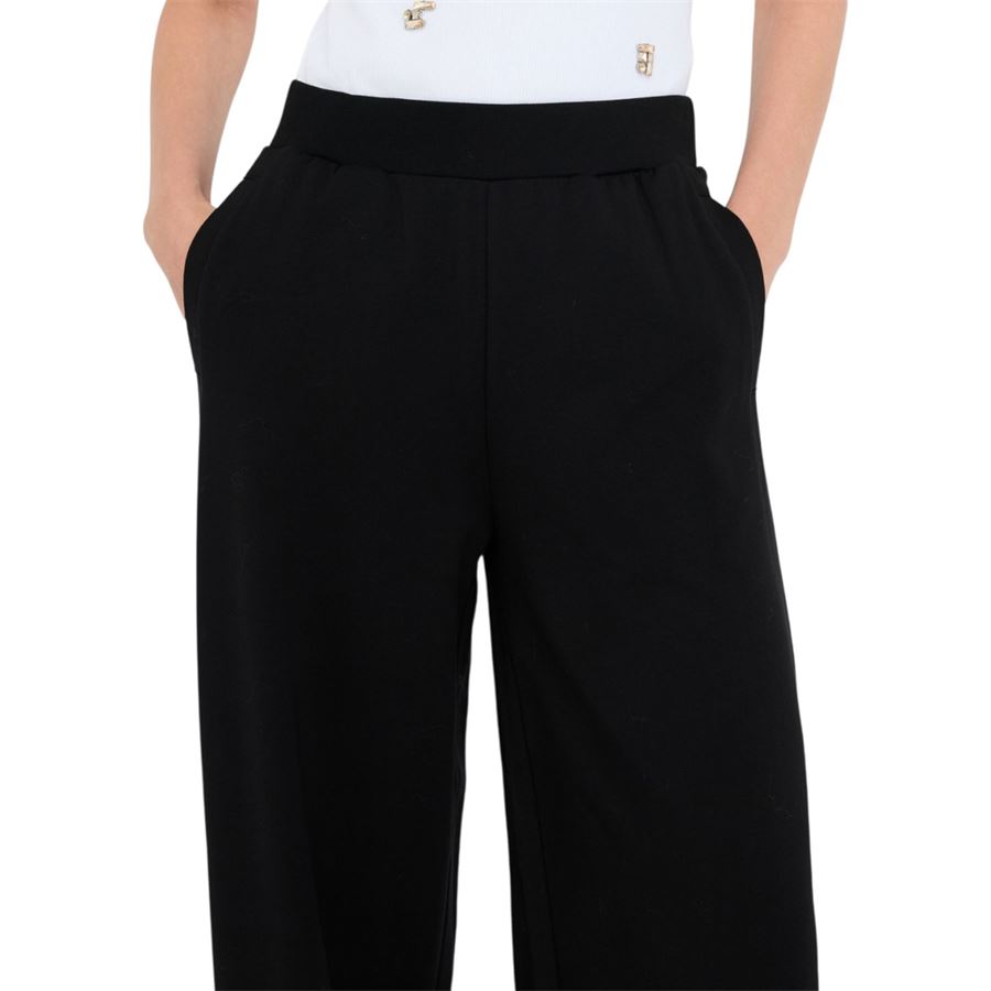  Liu Jo | TF5098FS09022222
